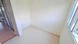 Blk 1 Kim Keat Court (Toa Payoh), HDB 3 Rooms #562039321